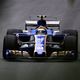 Sauber F1 Team Calls Off 2018 Honda Engine Deal For Reasons I Can't Quite Put My Finger On